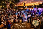 2026 07 18 Alfortville 248c